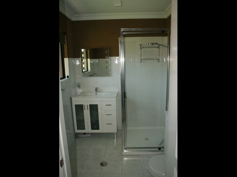 6D Brewery Street, Inverell NSW 2360