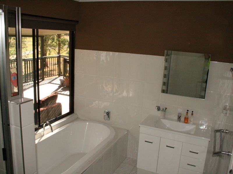 6D Brewery Street, Inverell NSW 2360