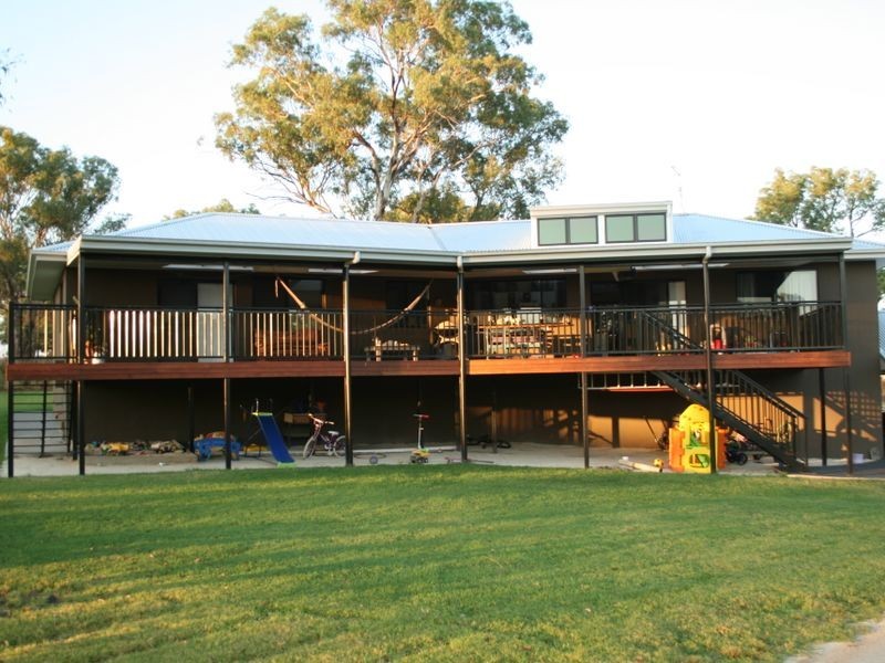 6D Brewery Street, Inverell NSW 2360