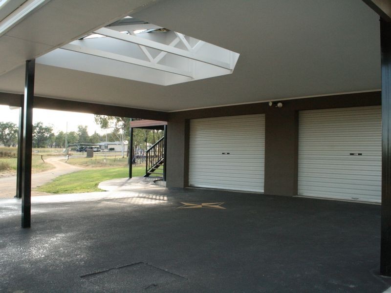 6D Brewery Street, Inverell NSW 2360