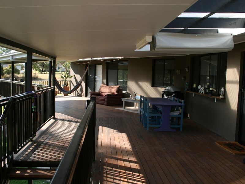 6D Brewery Street, Inverell NSW 2360