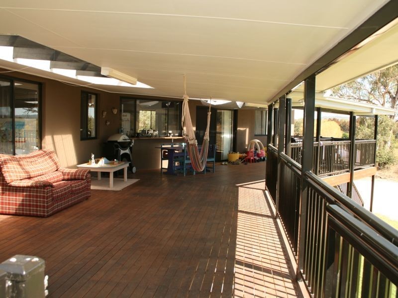 6D Brewery Street, Inverell NSW 2360