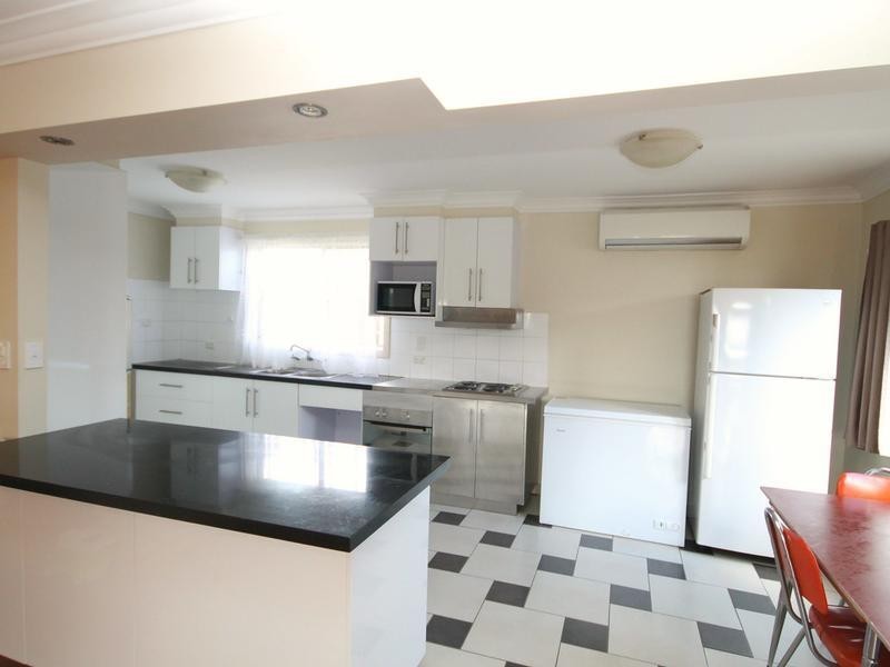 102 Warialda Road, Inverell NSW 2360