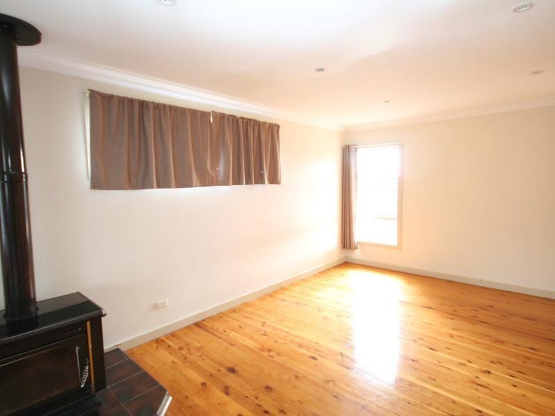 102 Warialda Road, Inverell NSW 2360