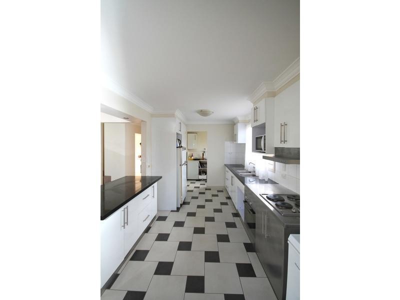 102 Warialda Road, Inverell NSW 2360