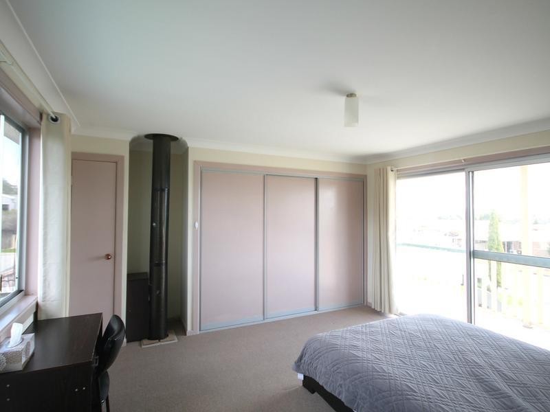 102 Warialda Road, Inverell NSW 2360