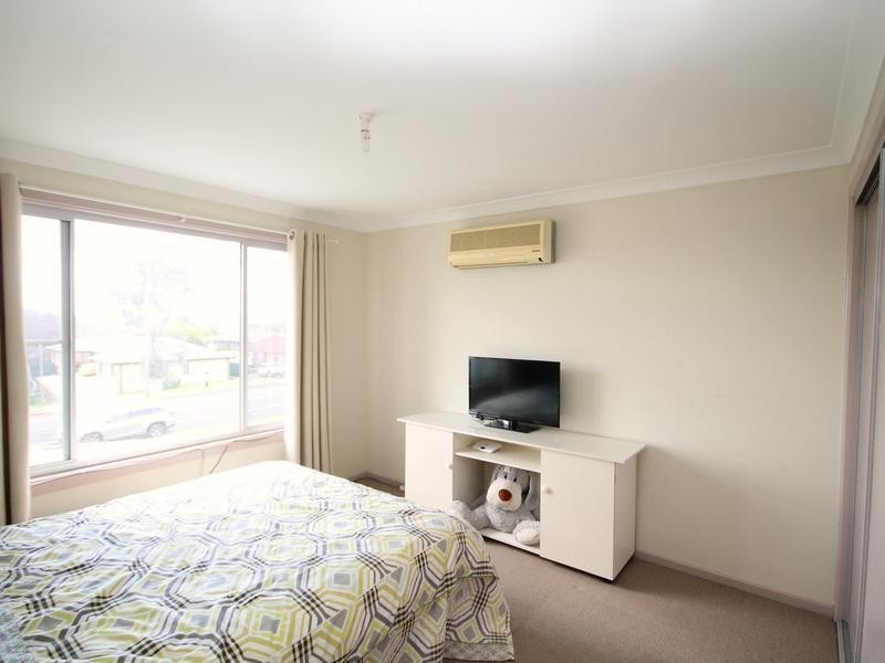 102 Warialda Road, Inverell NSW 2360