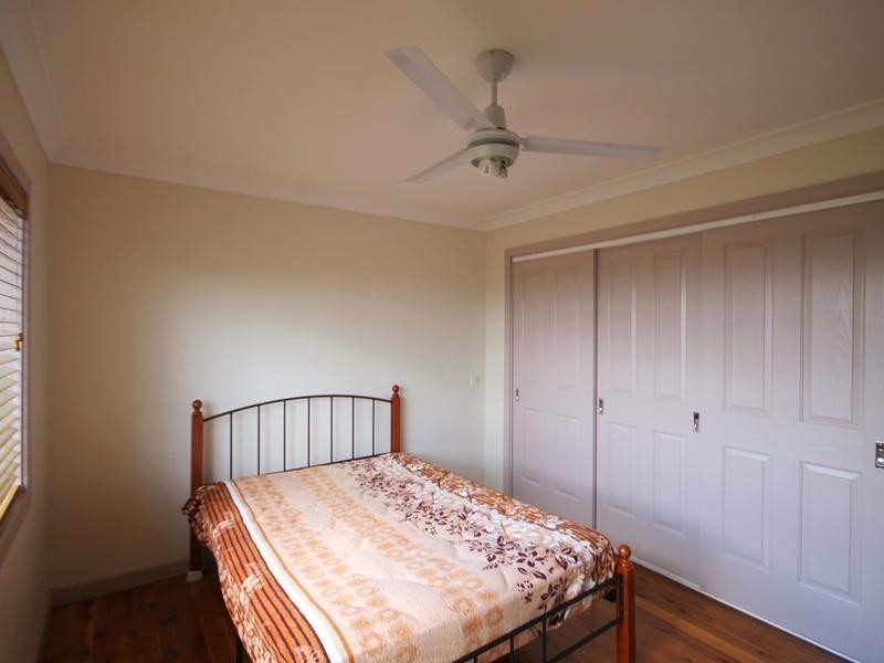 102 Warialda Road, Inverell NSW 2360