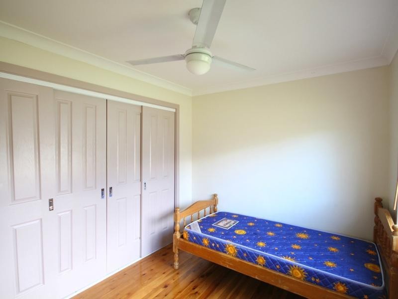 102 Warialda Road, Inverell NSW 2360