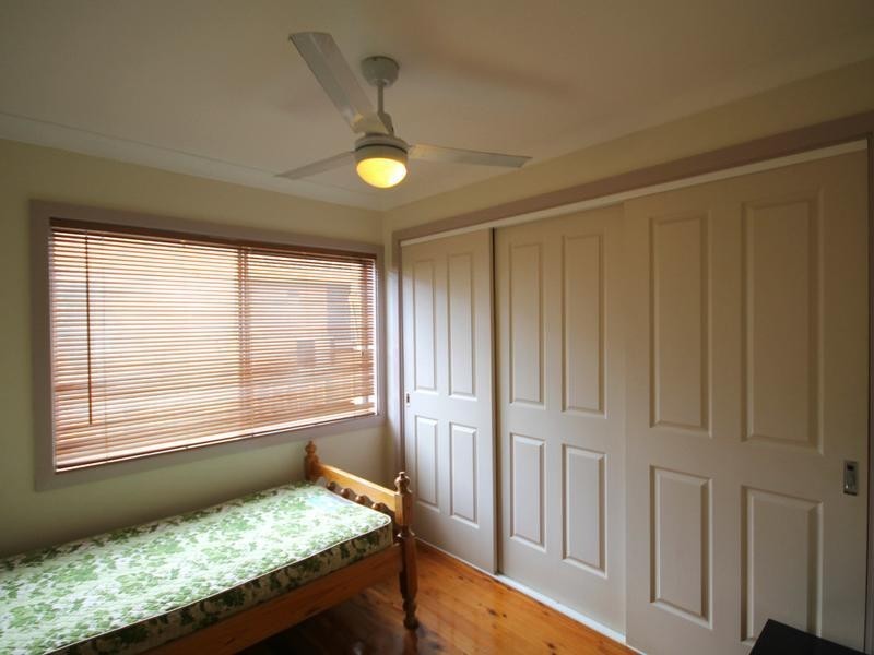 102 Warialda Road, Inverell NSW 2360