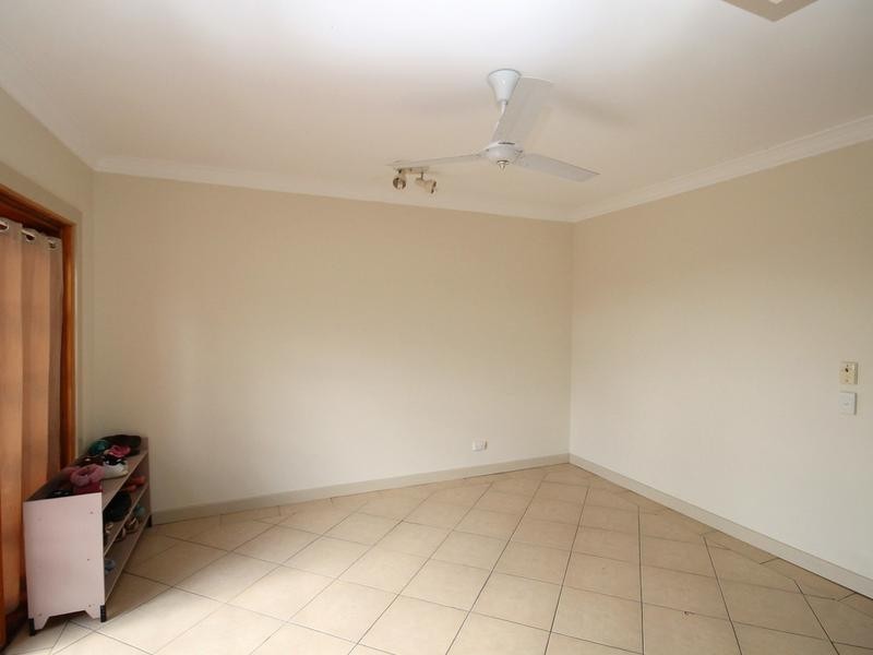 102 Warialda Road, Inverell NSW 2360