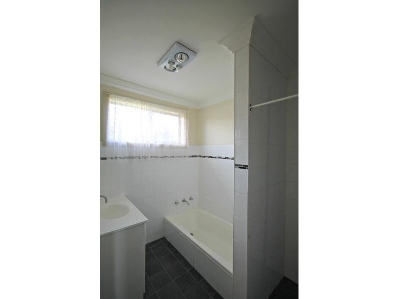 102 Warialda Road, Inverell NSW 2360