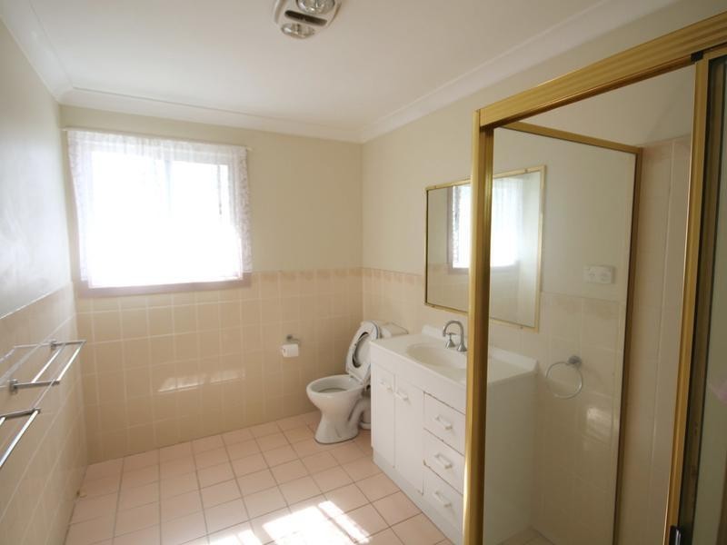 102 Warialda Road, Inverell NSW 2360