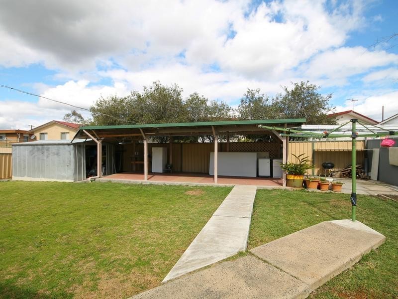 102 Warialda Road, Inverell NSW 2360
