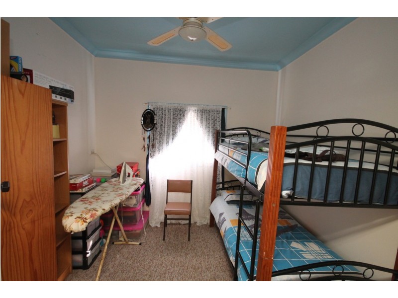 8 Hall Street, Gilgai NSW 2360