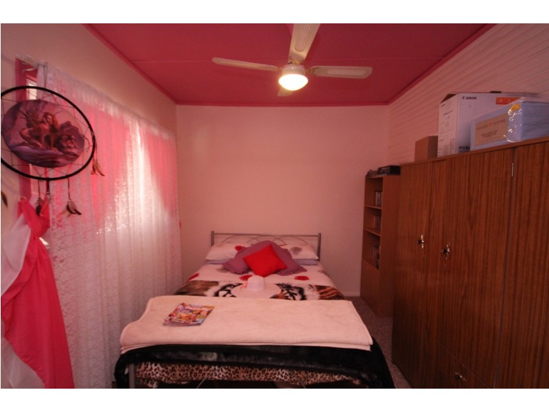 8 Hall Street, Gilgai NSW 2360