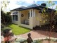 21 George Street, Inverell NSW 2360