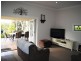 21 George Street, Inverell NSW 2360