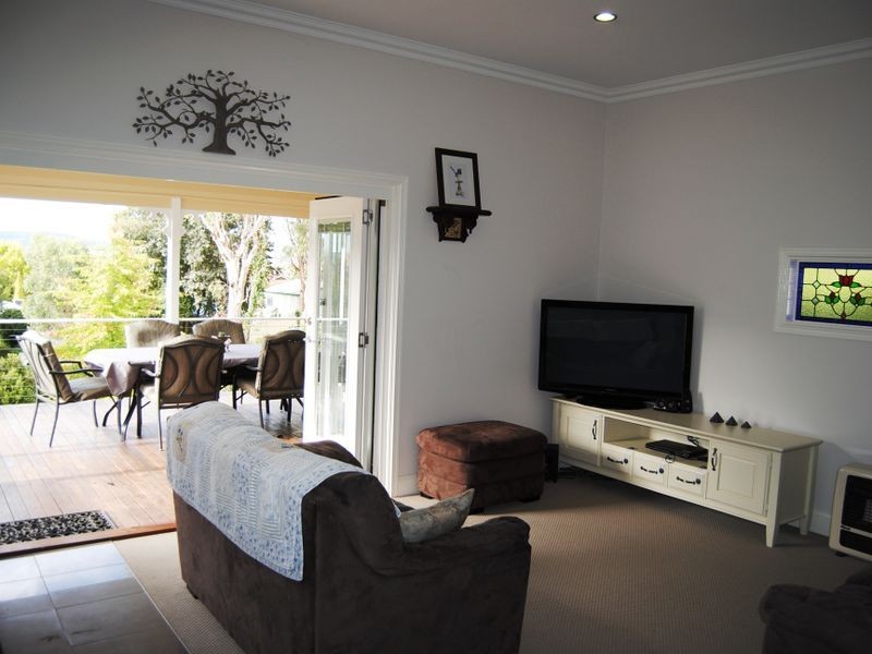 21 George Street, Inverell NSW 2360