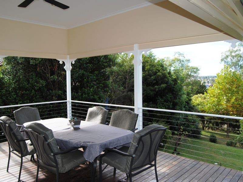 21 George Street, Inverell NSW 2360