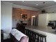 21 George Street, Inverell NSW 2360