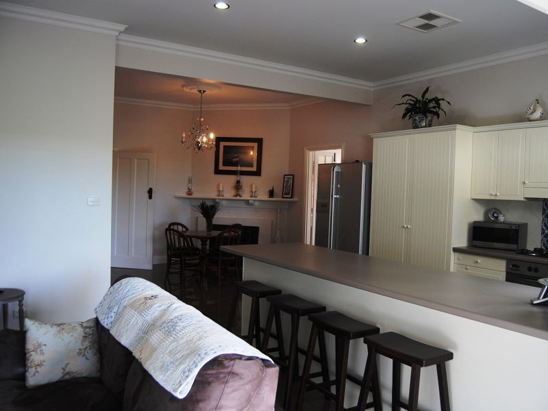 21 George Street, Inverell NSW 2360