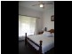 21 George Street, Inverell NSW 2360