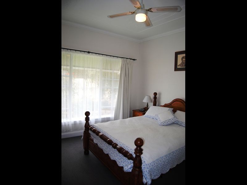 21 George Street, Inverell NSW 2360