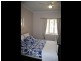 21 George Street, Inverell NSW 2360