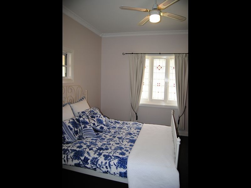 21 George Street, Inverell NSW 2360