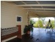21 George Street, Inverell NSW 2360