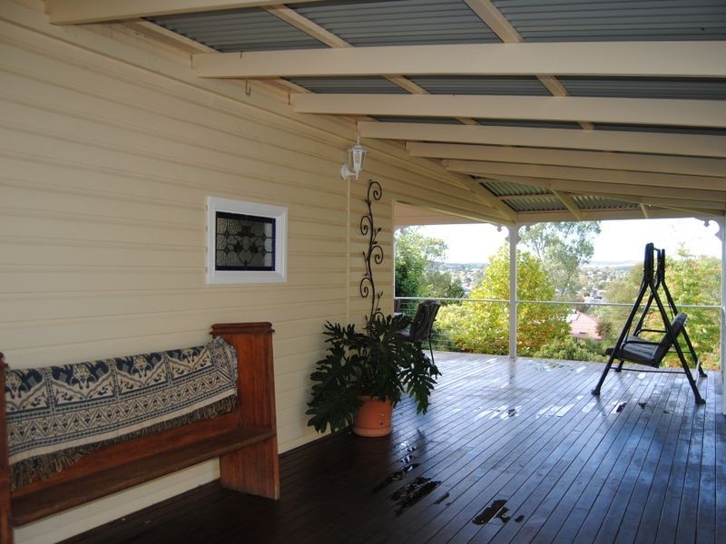 21 George Street, Inverell NSW 2360