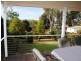 21 George Street, Inverell NSW 2360