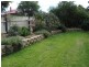 21 George Street, Inverell NSW 2360
