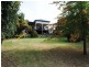 21 George Street, Inverell NSW 2360