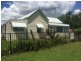 90 Lawrence Street, Inverell NSW 2360