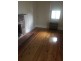 90 Lawrence Street, Inverell NSW 2360