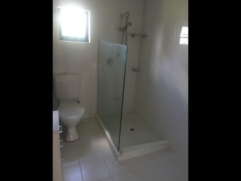 90 Lawrence Street, Inverell NSW 2360