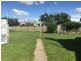 90 Lawrence Street, Inverell NSW 2360