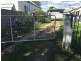 90 Lawrence Street, Inverell NSW 2360
