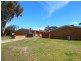 Units 1-4/17 Frome Street, Ashford NSW 2361