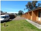 Units 1-4/17 Frome Street, Ashford NSW 2361