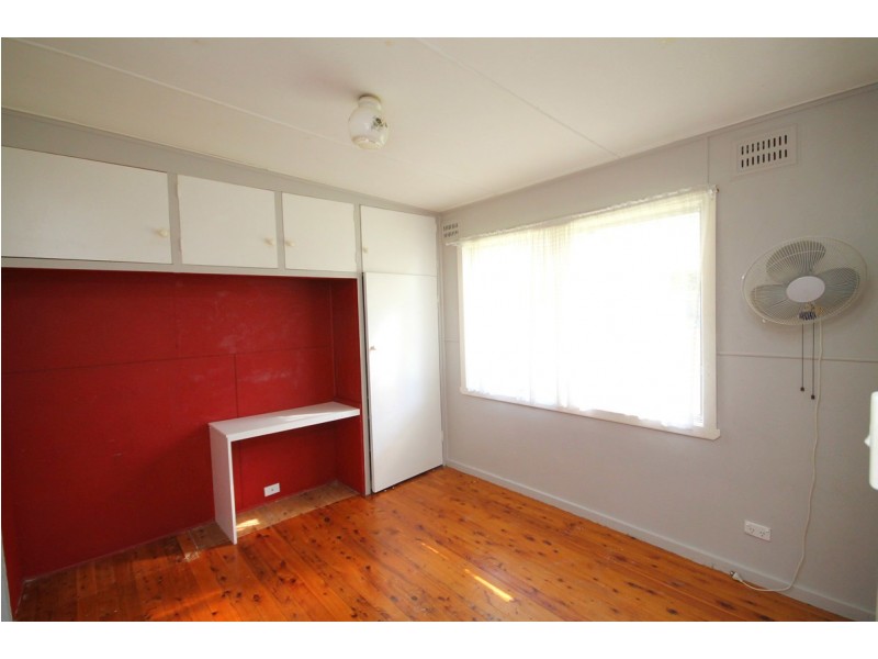 6 Bertha Street, Inverell NSW 2360