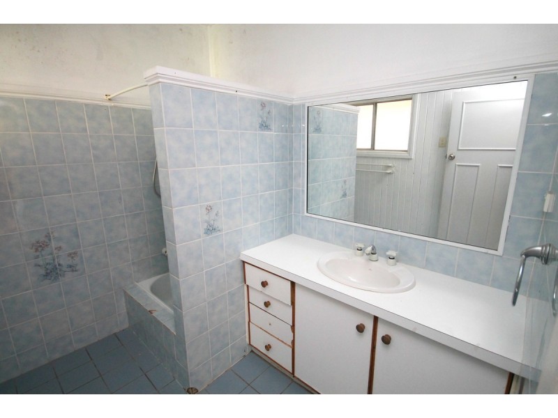 6 Bertha Street, Inverell NSW 2360