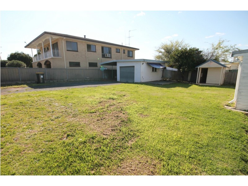 6 Bertha Street, Inverell NSW 2360