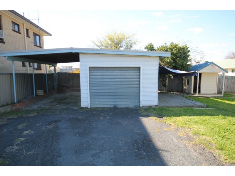 6 Bertha Street, Inverell NSW 2360