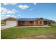 3 Corella Court, Inverell NSW 2360