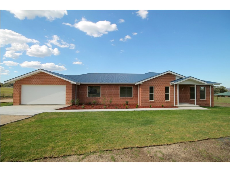 3 Corella Court, Inverell NSW 2360