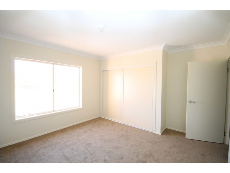 3 Corella Court, Inverell NSW 2360