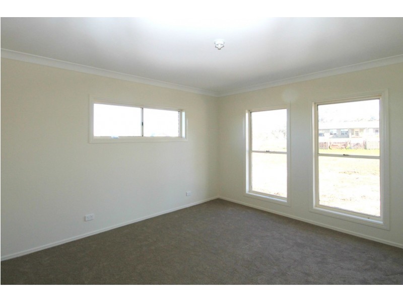 3 Corella Court, Inverell NSW 2360